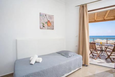 Aquarius Beach - 38