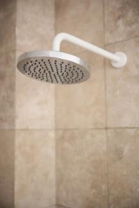 Kallichoron Art Boutique - 49