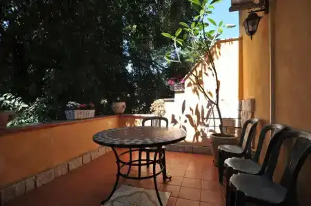 Il Giardino di Pietra - 51