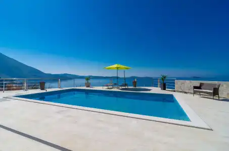 Apartments Sandito - 10