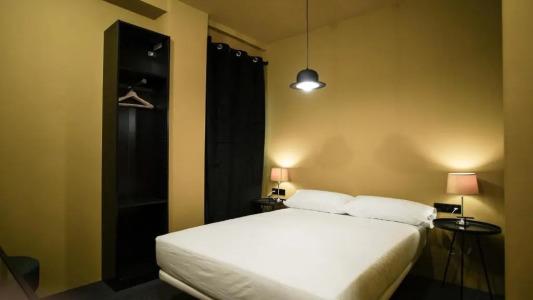 Hografic Boutique - 58