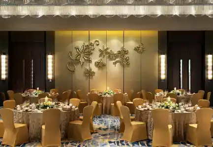 ZHENGZHOU HUIYI - 14