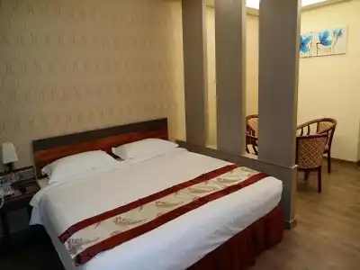 Nova Kuching - 31