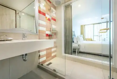 Le Tada Parkview - 126