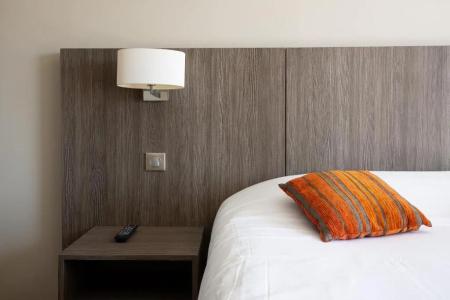 Hôtel le Nautic - 59