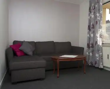 Aveny Bed & Breakfast - 6