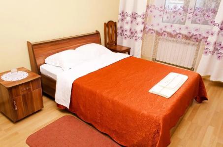 Tashir Mini-hotel - 61