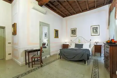 La Maison dell'Orologio - 91
