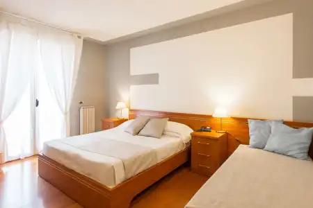 Loano 2 Village - 16