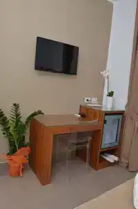 B&B La Movida - 15