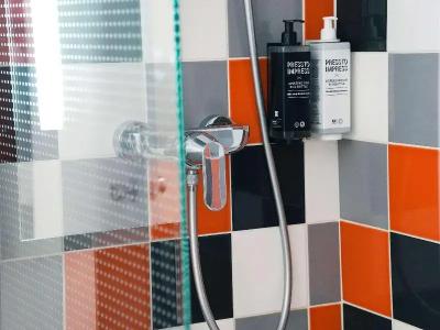 ibis Styles Caen Centre Historique - 41