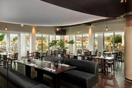 Sunday Resort Hafendorf - 41