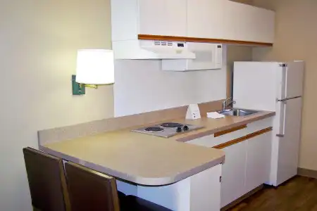 Extended Stay America Select Suites - Jacksonville - Baymeadows - 13