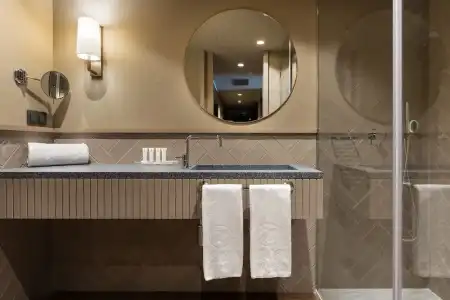 Dorma Essenzia Porto - 75