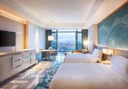 Atlantis Sanya - 39