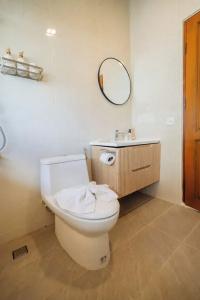Club Bamboo Boutique Patong Beach Resort - 195