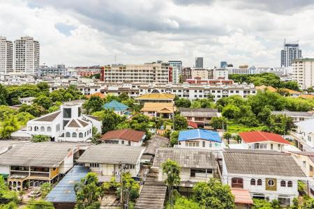 Livotel Lat Phrao Bangkok - 19