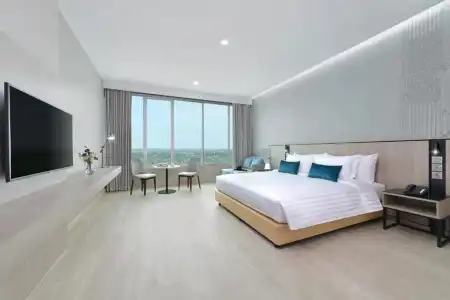 Centre Point Terminal21 Korat - 70