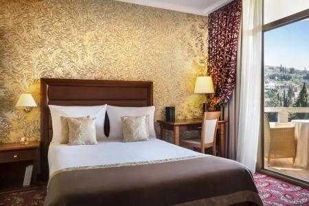 Remisens Premium Metropol - 28