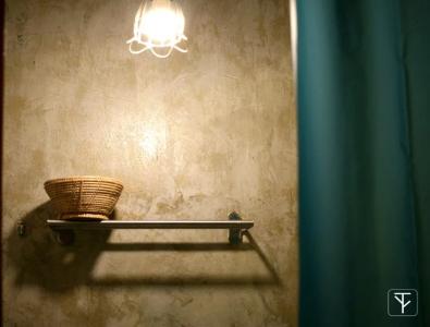 T-Boutique Hostel - 6