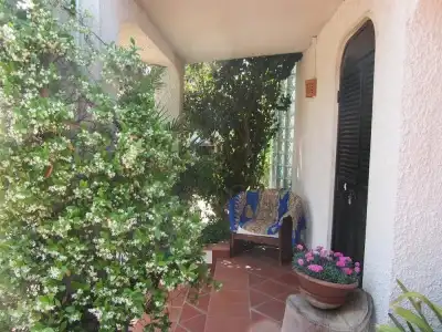 Sole E Sale B&B - 12