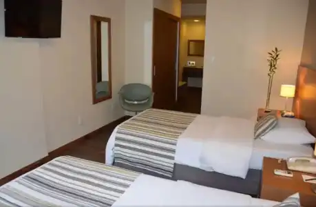 Augusto's Rio Copa - 10