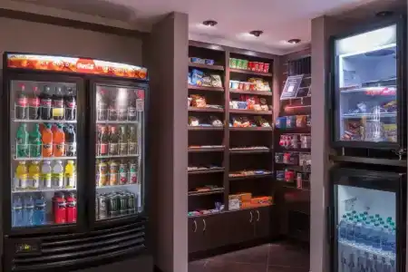 Holiday Inn & Suites Phoenix Airport North by IHG - 14