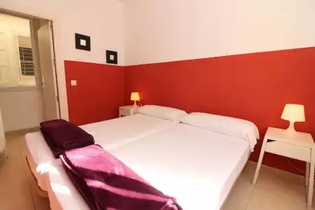 Feel Hostels City Center - 83