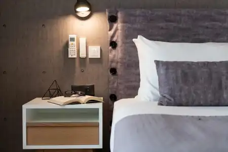 Enattica Suites - 137