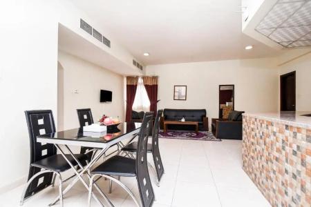 Paradise Inn 1 Tabasum Group - 25