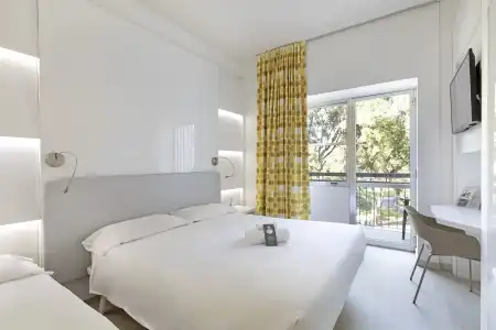 B&B Savona   - 27