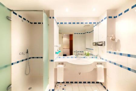 Welcome Meschede Hennesee - 26