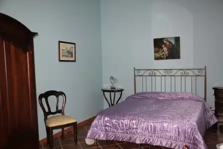Casale la Zagara - 1