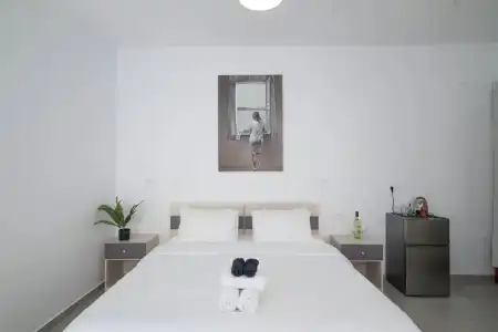 Eleanna's Mykonos - 157