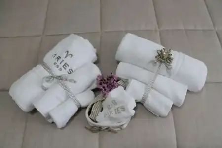 Aries B&B - 41