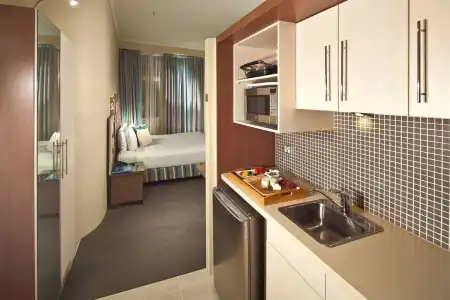 Best Western Plus Stellar - 77