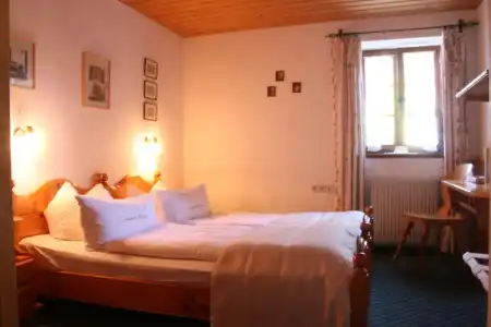 LandHuberhof - 32