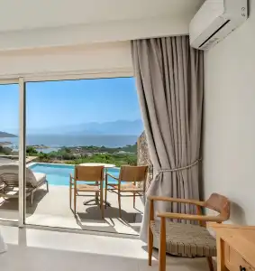 Elounda Heights - Adults Only - 60