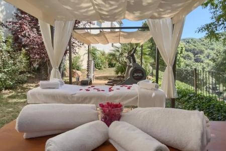 Convent de Begur - 3