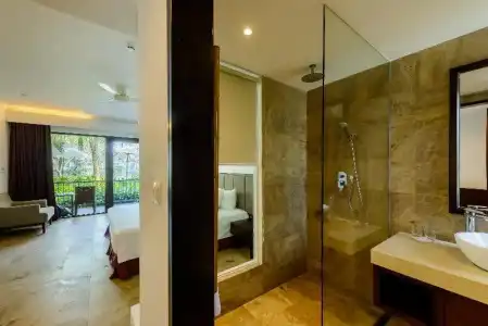 Senvila Boutique Resort & Spa - 94