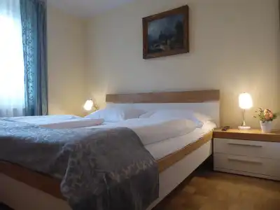 - Pension Adlerhof - 73