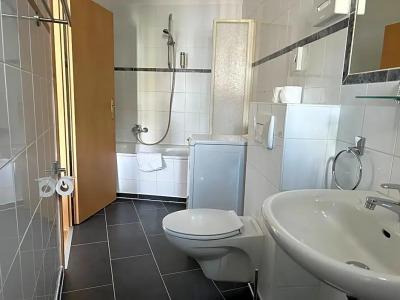 JahrhundertLeipzig - 54