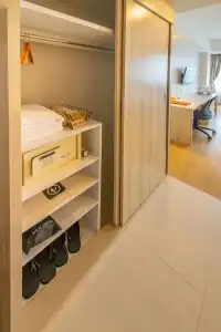 FarmHouse Ranong - 44