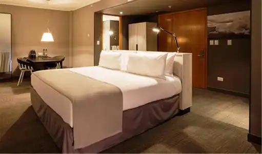 Solace Santiago - 50