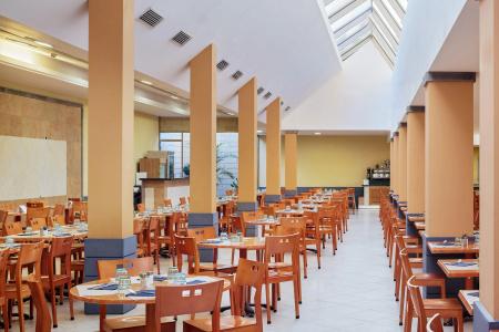 Sol Tenerife - 22