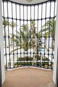 Hostal Marissal by Dorobe - 54