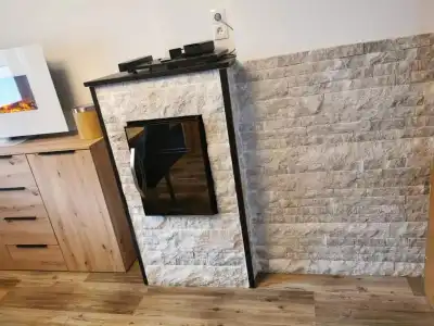 Hotelpension Oberauer Wagrain - 61