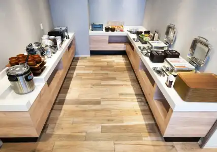 Sotetsu Fresa Inn Tokyo-Kanda - 18