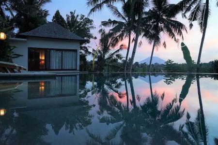 Santun Luxury Private Villa - 70