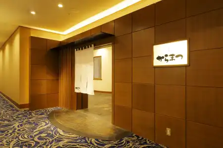 Sapporo Excel Tokyu - 15
